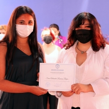 Licenciatura Vespertina (15)