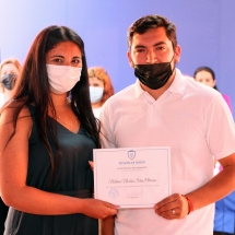 Licenciatura Vespertina (16)