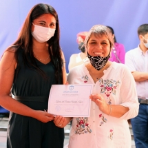 Licenciatura Vespertina (20)