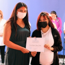 Licenciatura Vespertina (21)