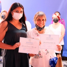 Licenciatura Vespertina (23)