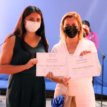 Licenciatura Vespertina (24)