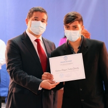 Licenciatura Vespertina (26)