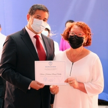 Licenciatura Vespertina (29)