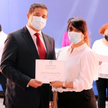 Licenciatura Vespertina (30)