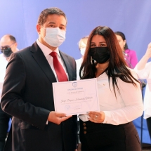 Licenciatura Vespertina (31)