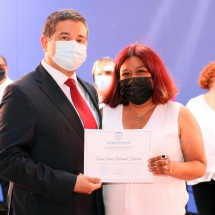 Licenciatura Vespertina (34)