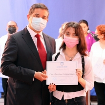 Licenciatura Vespertina (35)