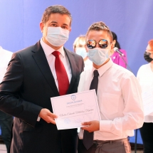 Licenciatura Vespertina (36)
