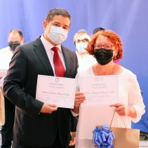 Licenciatura Vespertina (38)