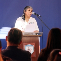 Licenciatura Vespertina (41)