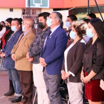 Licenciatura Vespertina (5)
