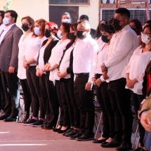 Licenciatura Vespertina (6)