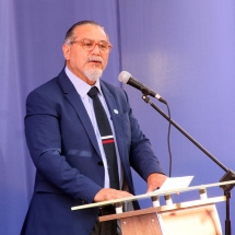 Licenciatura Vespertina (7)