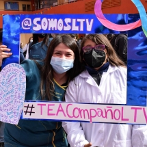 Día del autismo (56)