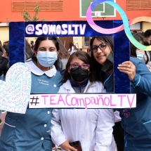 Día del autismo (76)