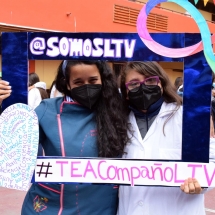 Día del autismo (77)