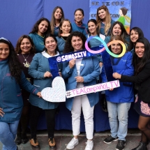 Día del autismo (87)