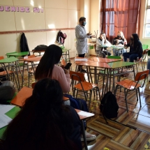 Jornada Educación No Sexista (10)
