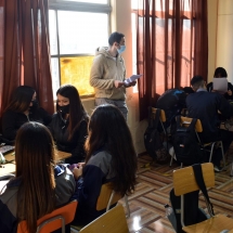 Jornada Educación No Sexista (11)