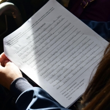 Jornada Educación No Sexista (12)