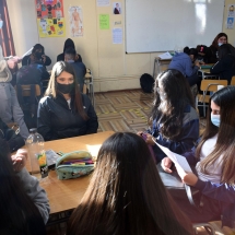 Jornada Educación No Sexista (13)