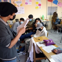 Jornada Educación No Sexista (14)