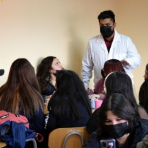 Jornada Educación No Sexista (16)