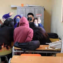 Jornada Educación No Sexista (17)