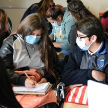 Jornada Educación No Sexista (18)