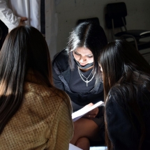 Jornada Educación No Sexista (19)