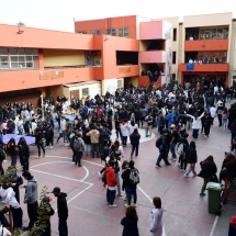 Jornada Educación No Sexista (20)