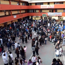 Jornada Educación No Sexista (23)