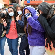 Jornada Educación No Sexista (25)