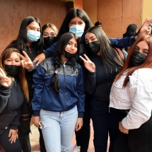 Jornada Educación No Sexista (26)
