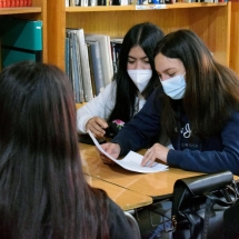 Jornada Educación No Sexista (28)