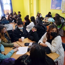 Jornada Educación No Sexista (29)