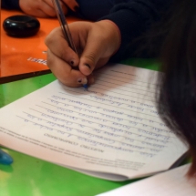 Jornada Educación No Sexista (3)