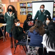 Jornada Educación No Sexista (30)