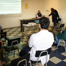 Jornada Educación No Sexista (31)