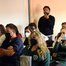 Jornada Educación No Sexista (32)