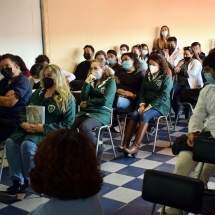 Jornada Educación No Sexista (33)