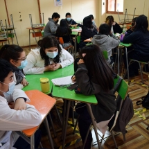 Jornada Educación No Sexista (4)