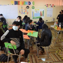 Jornada Educación No Sexista (6)