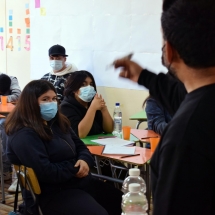 Jornada Educación No Sexista (7)