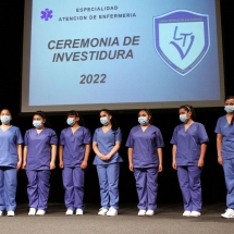 Investidura Enfermería 2022 (14)