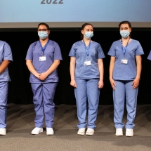 Investidura Enfermería 2022 (24)