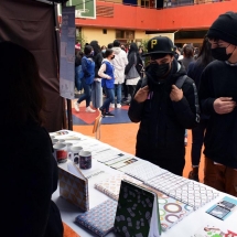 Feria TP 2022 (35)