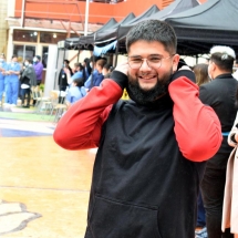 Feria TP 2022 (84)