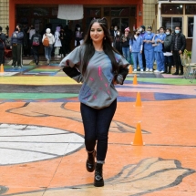 Feria TP 2022 (87)
